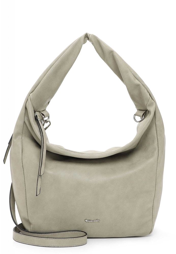 Tamaris Tasche beutel - grün S13  32222,910 