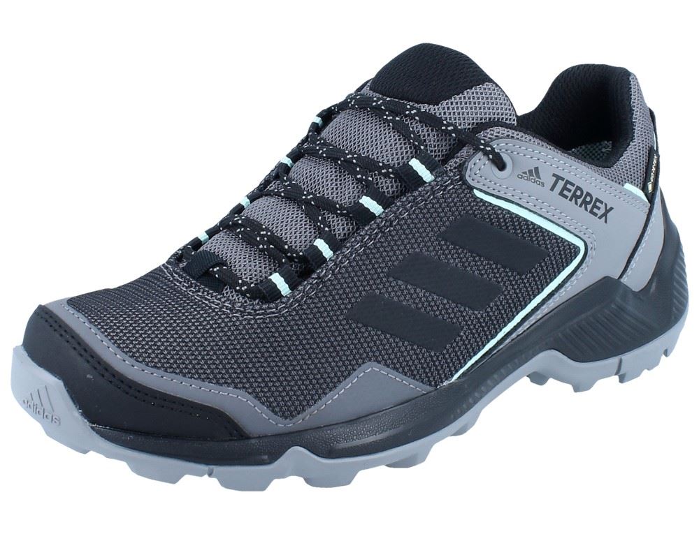 ADIDAS BC0978 TERREX EASTRAIL GTX W. GREFOU/CBLACK  