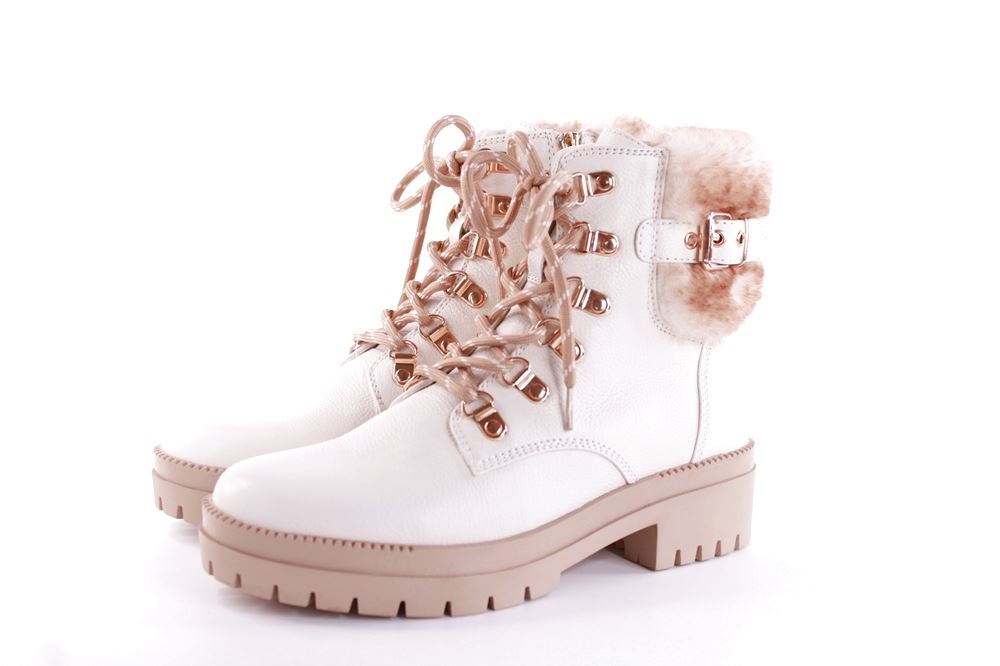 Olga-09 39 | 6015 ice/sand | 