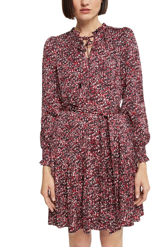 ESPRIT Collection Kleid S13 102EO1E315 
