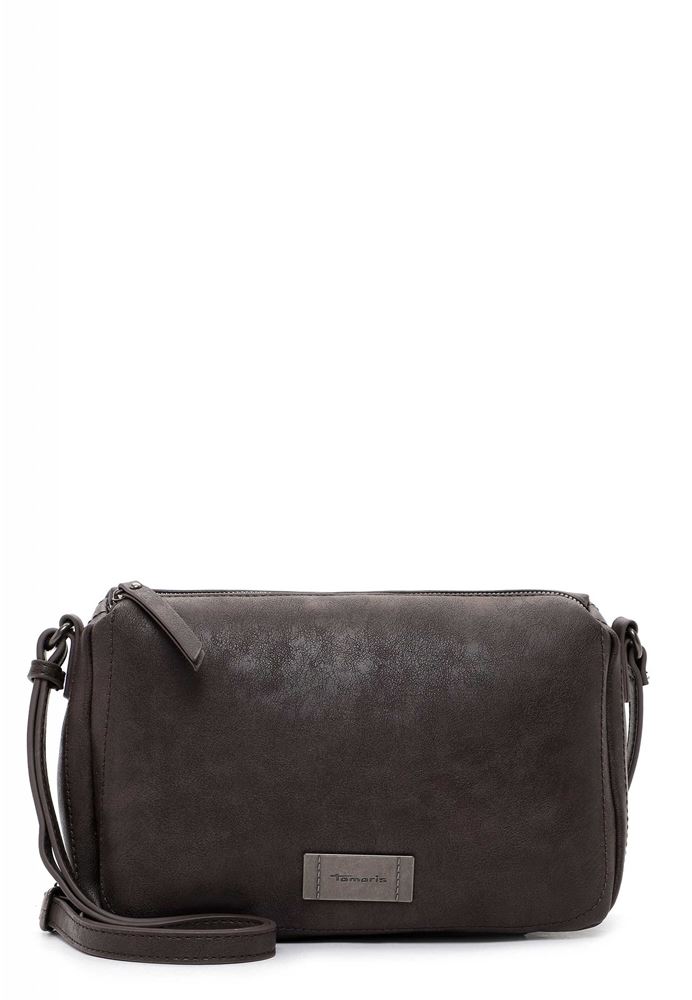 Tamaris Umhängetasche Crossbody-Bag braun S22   31881,200 