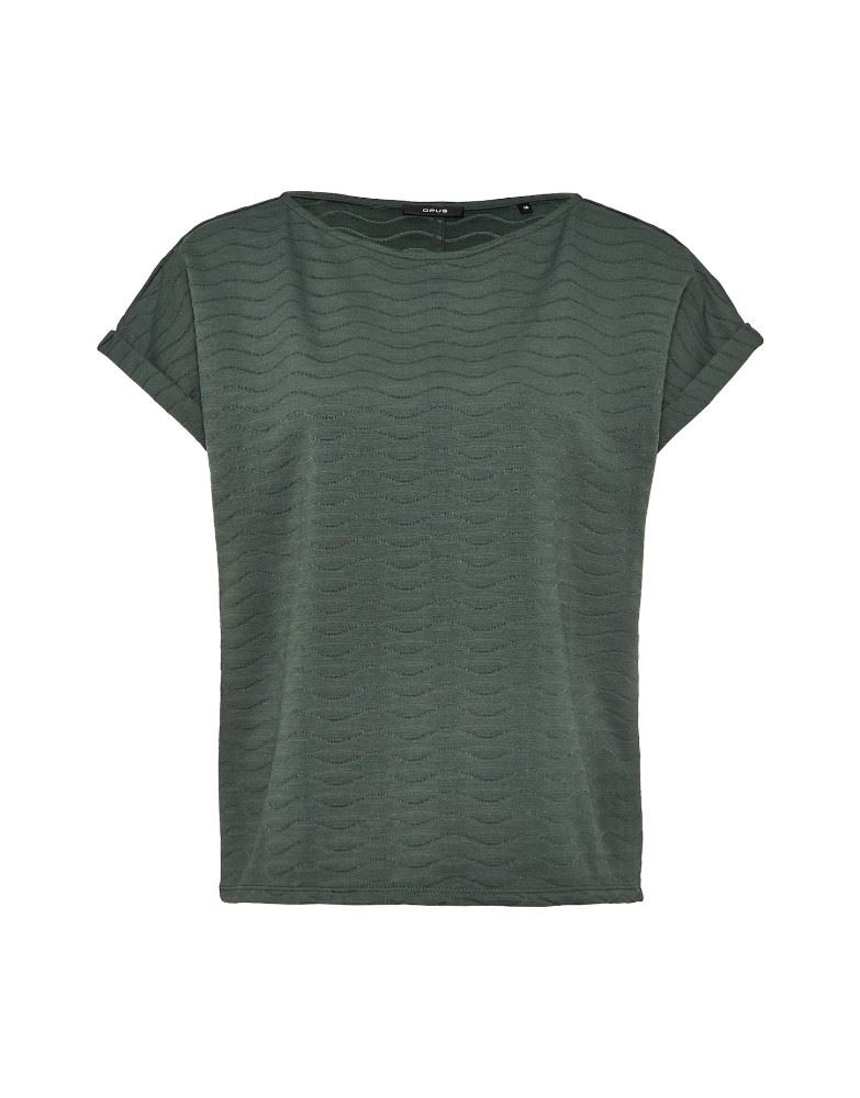 OPUS Shirt Surfo S12 10059010523123 