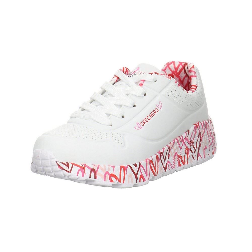 155506 36 | WHT | 