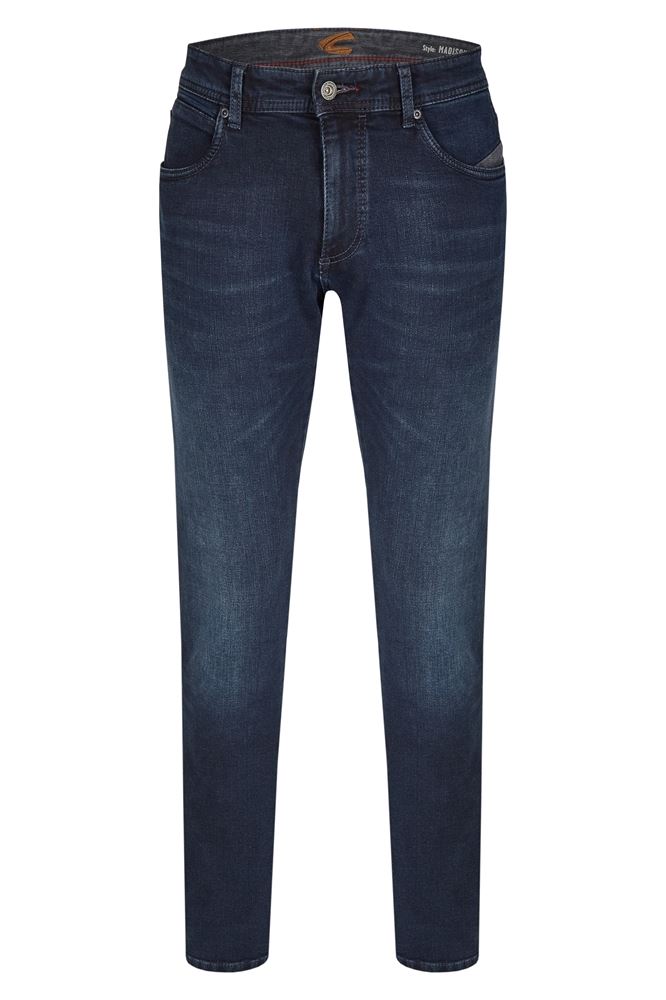 Camel Active Jeans 9554488515 