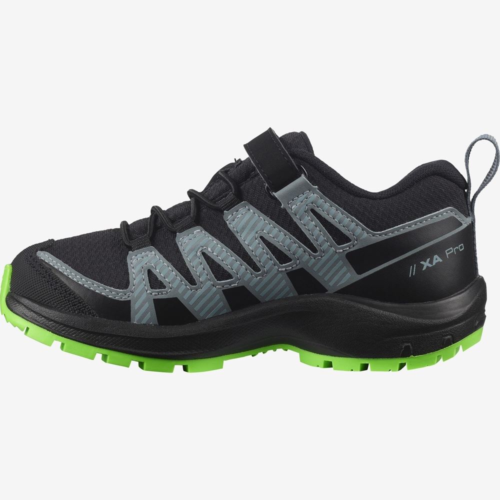 L41437300 26 | black/black | 