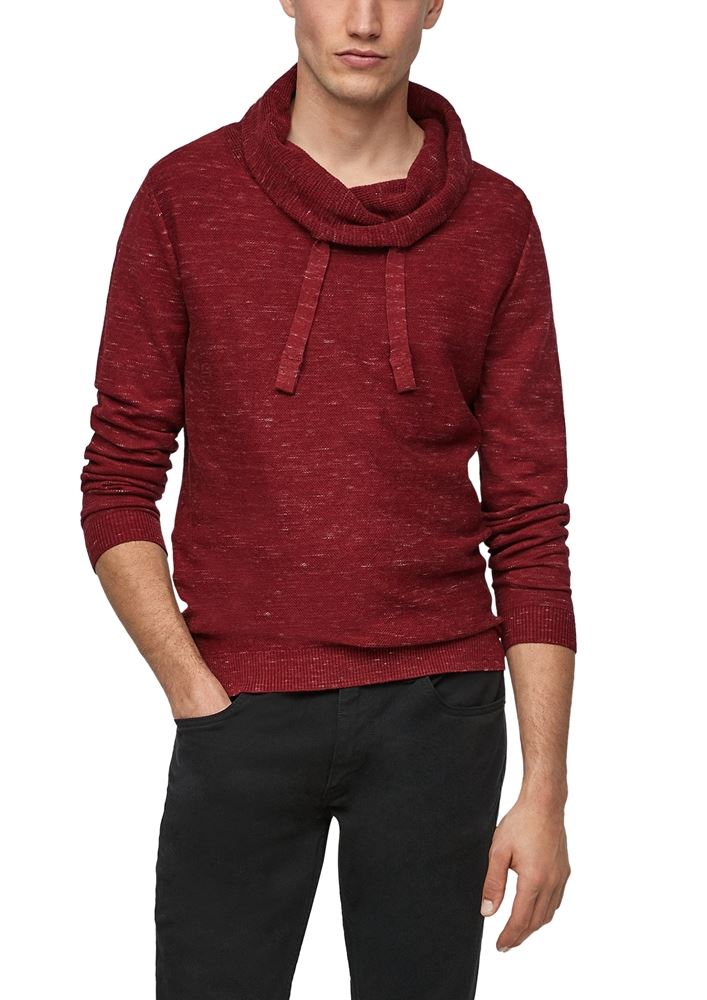 s.Oliver Pullover 2055970 
