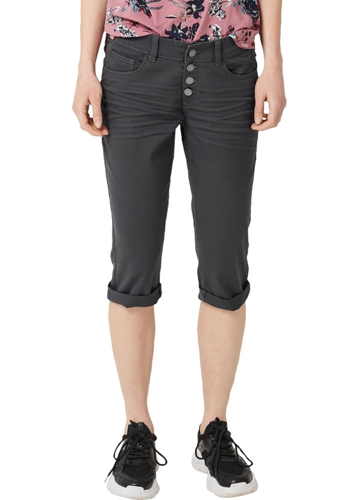 QS designed by Caprijeans 2002733 