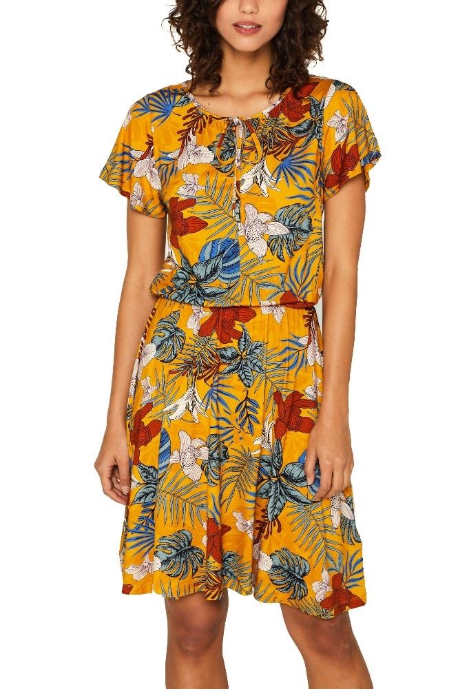 Esprit Kleid 059EE1E002 
