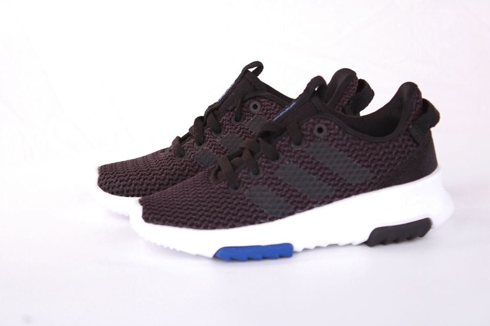 adidas DB1300 CF RACER T K  28 | utiblk | 