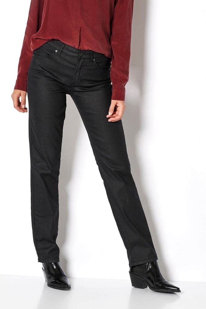 Toni Hose Liv 27-77/1125-18 