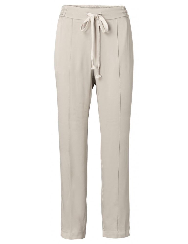 YAYA Hoser Jogger 1201179-015 34 | SAND | 