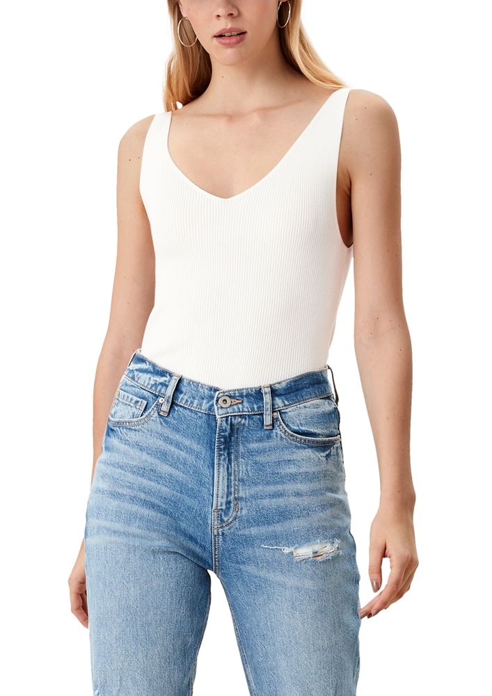 QS designed by Top aus Viskosemix 2113405 L | 0200 0200 | 