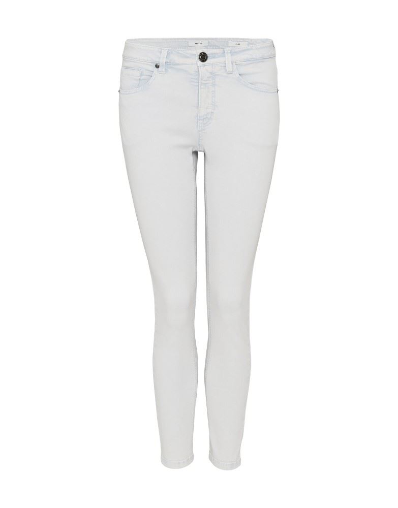 OPUS Skinny Elma detail 1002795705100 34 | 60003 zen blue | 