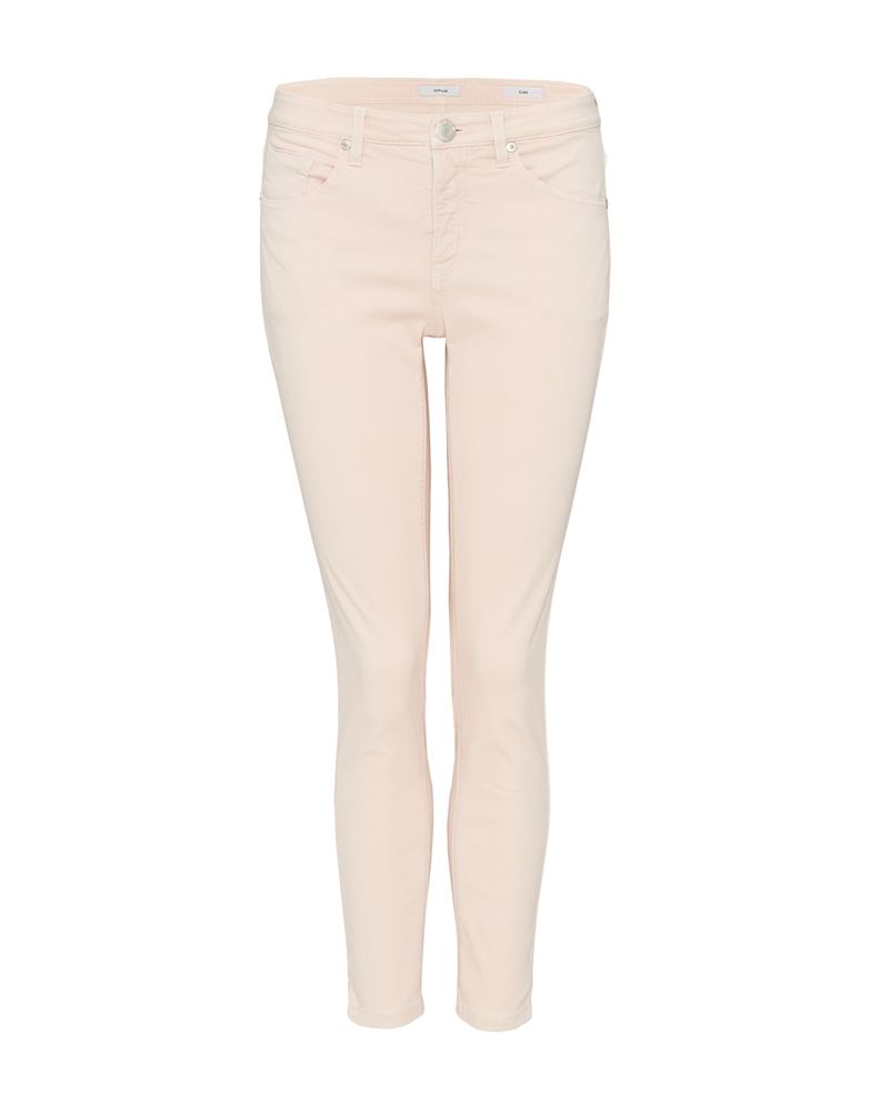 OPUS Skinny Elma detail 1002795705100 36 | 40003 powder bl | 