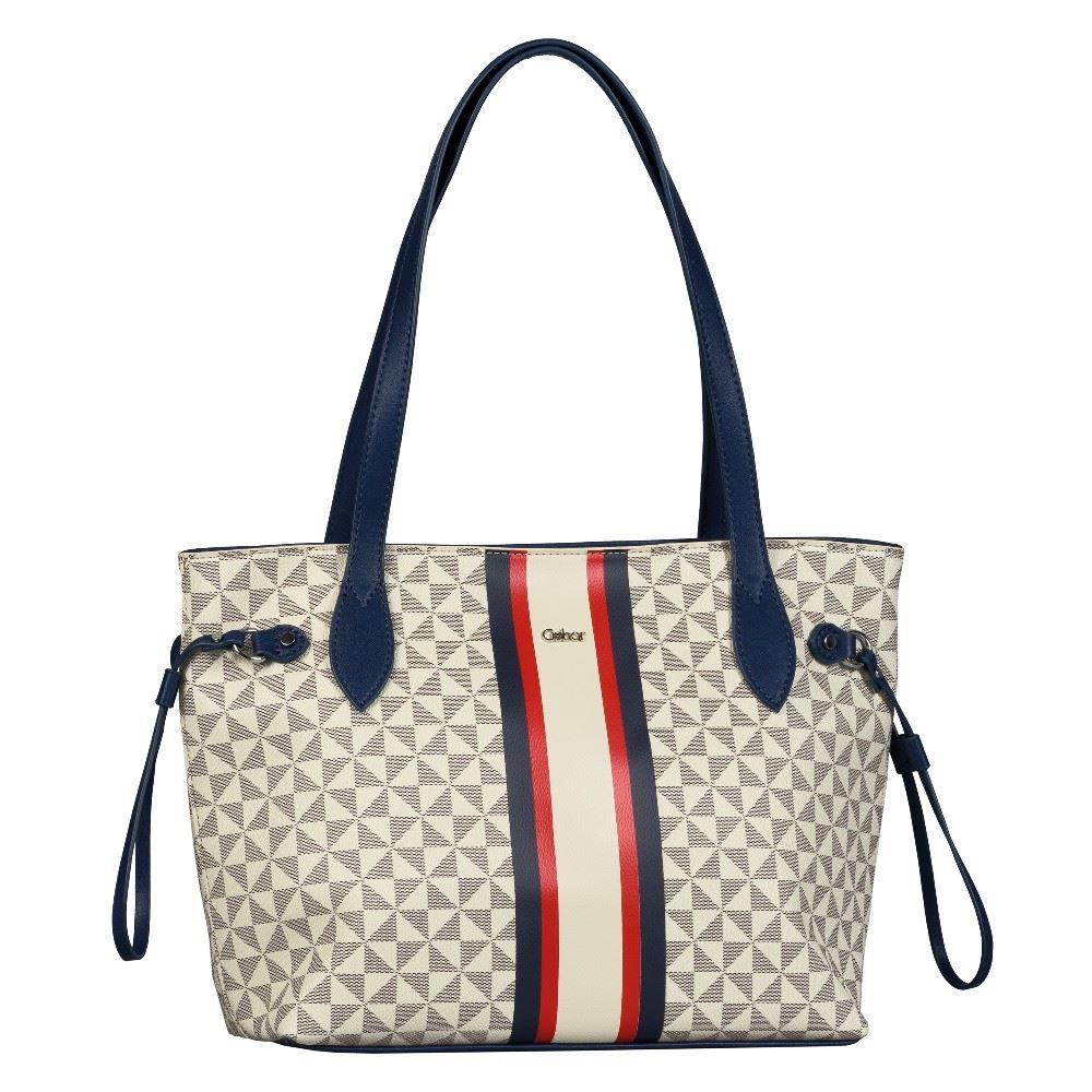 Gabor Shopper Reißverschluss 8630 144 