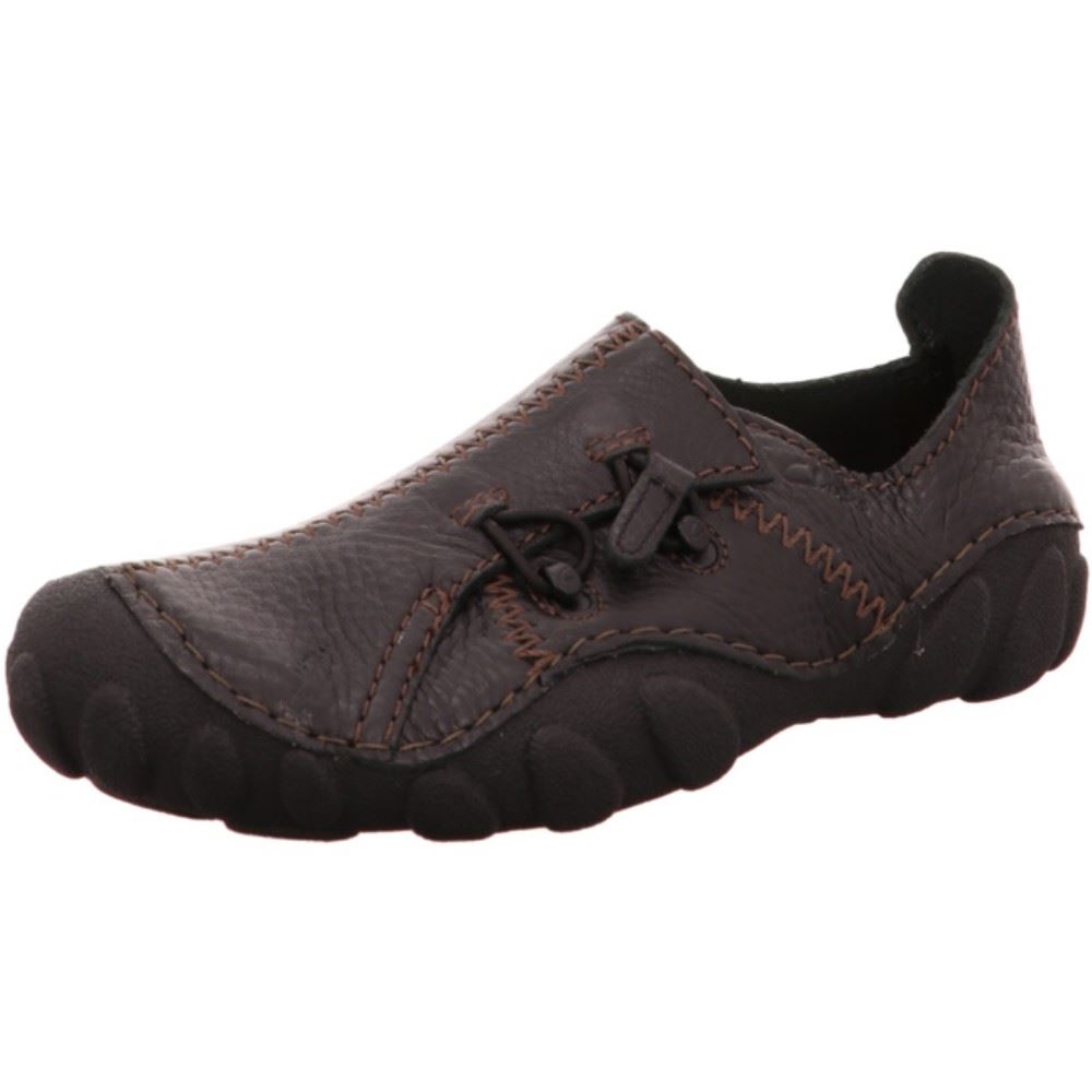 26166871 7,5 | black | 