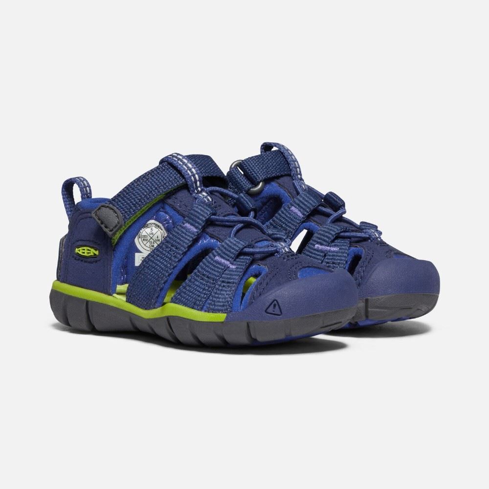 1022939 21 | blue | 