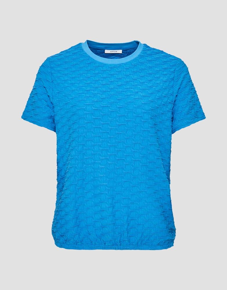 OPUS T - Shirt Saanu S13 10042910445100 