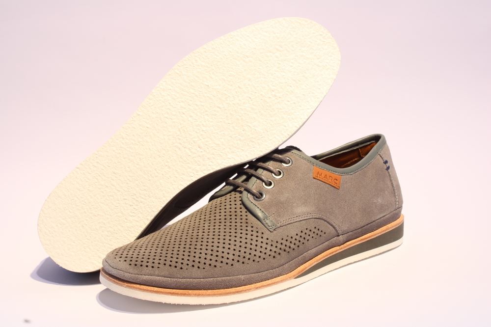 831102 42 | 01165 grey | 