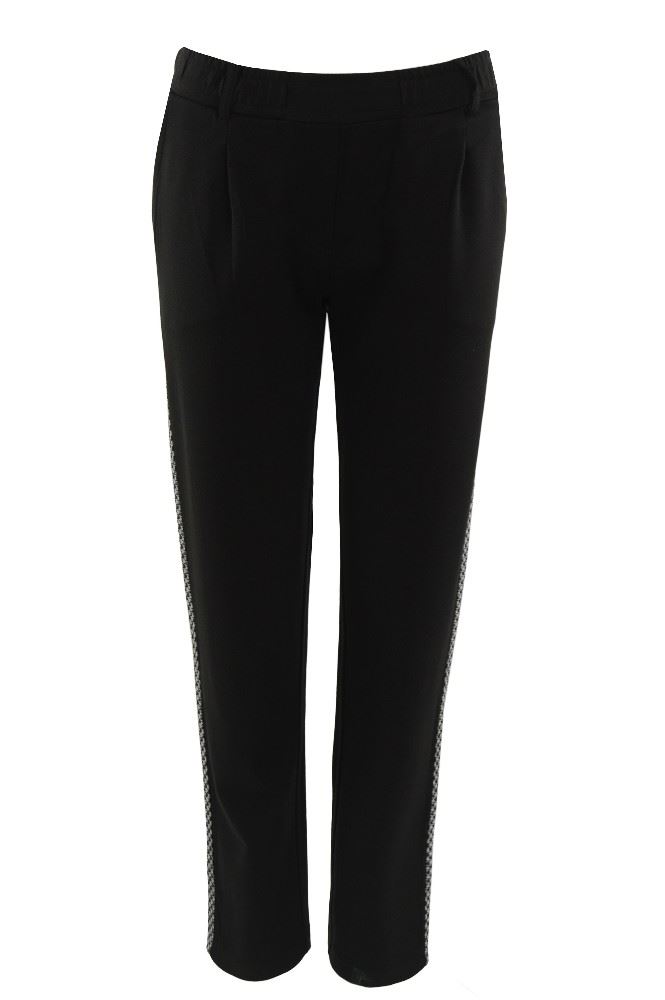 hajo Hose Schlupfhose 18897 