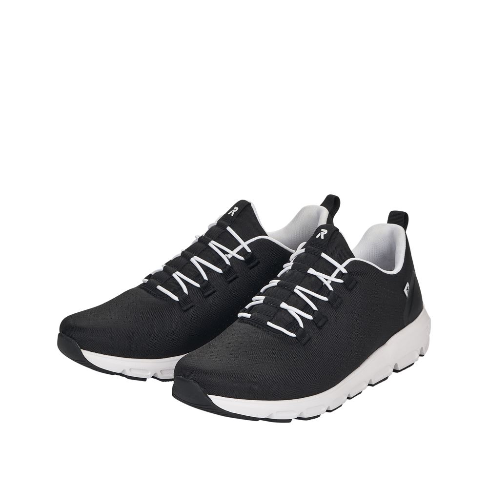 Rieker R-Evolution Sneaker 40401-00 