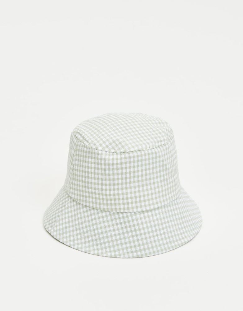 OPUS Avichy hat 10041810425100 