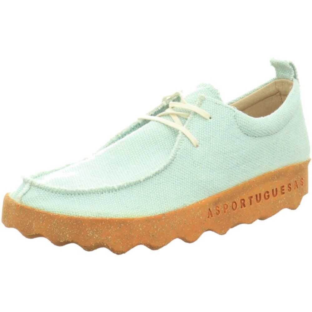 P018025017 39 | mint | 