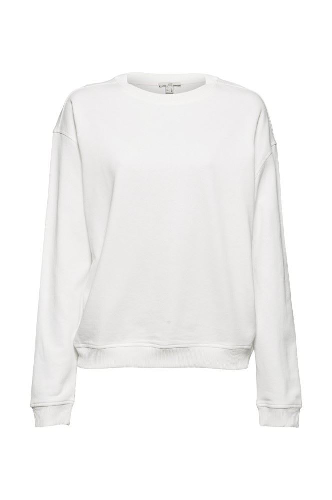 EDC by ESPRIT  Sweatshirt 041CC1J301 