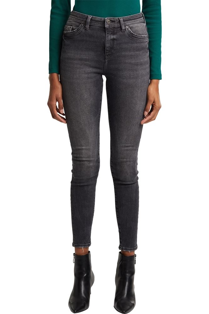EDC Jeans Skinny 110CC1B317 