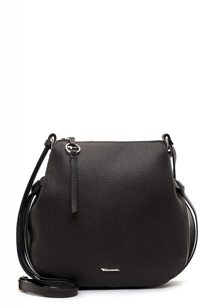 Tamaris Umhängetasche Judith braun S22 31741,200 
