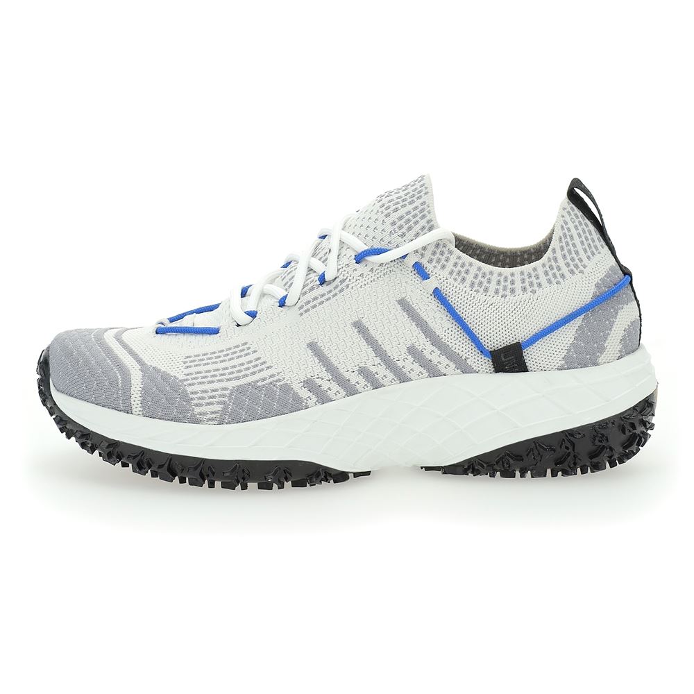 UYN URBAN TRAIL NAKED DAMEN SCHUHE S13  Y100224 