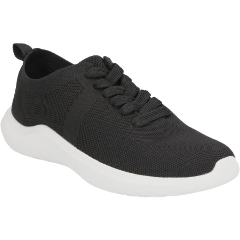 26159983 5 | black | 