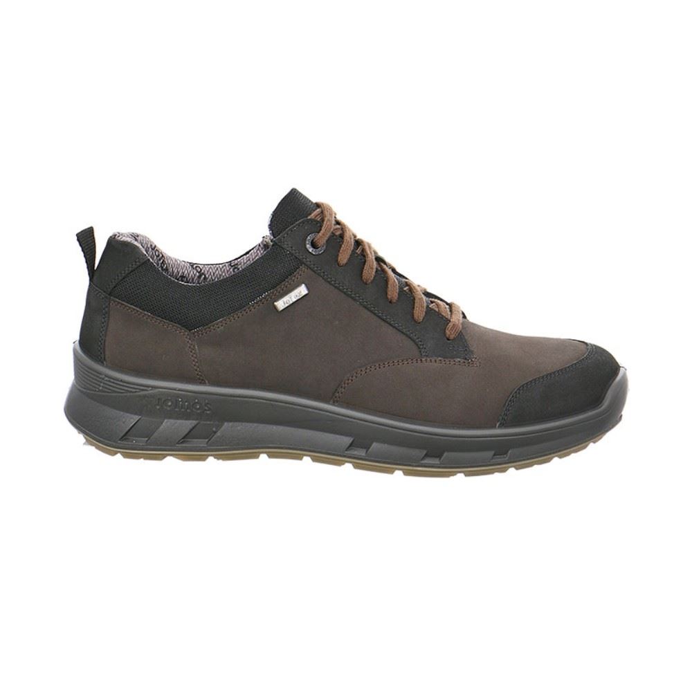 327905 44 | 0019 schwarz | 