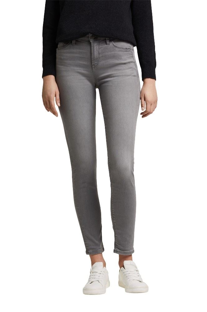 Esprit Jogger Jeans 991EE1B315 