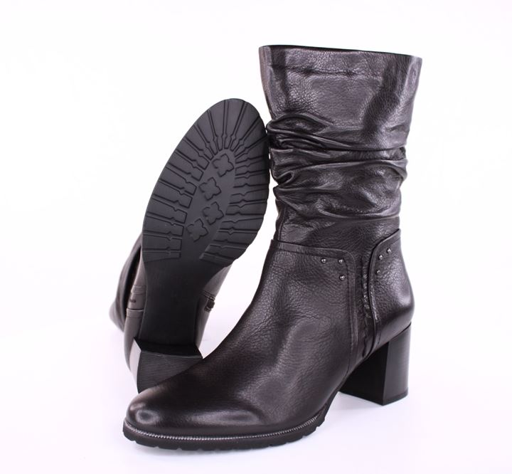 Dacy-02 40 | 4663 black | 
