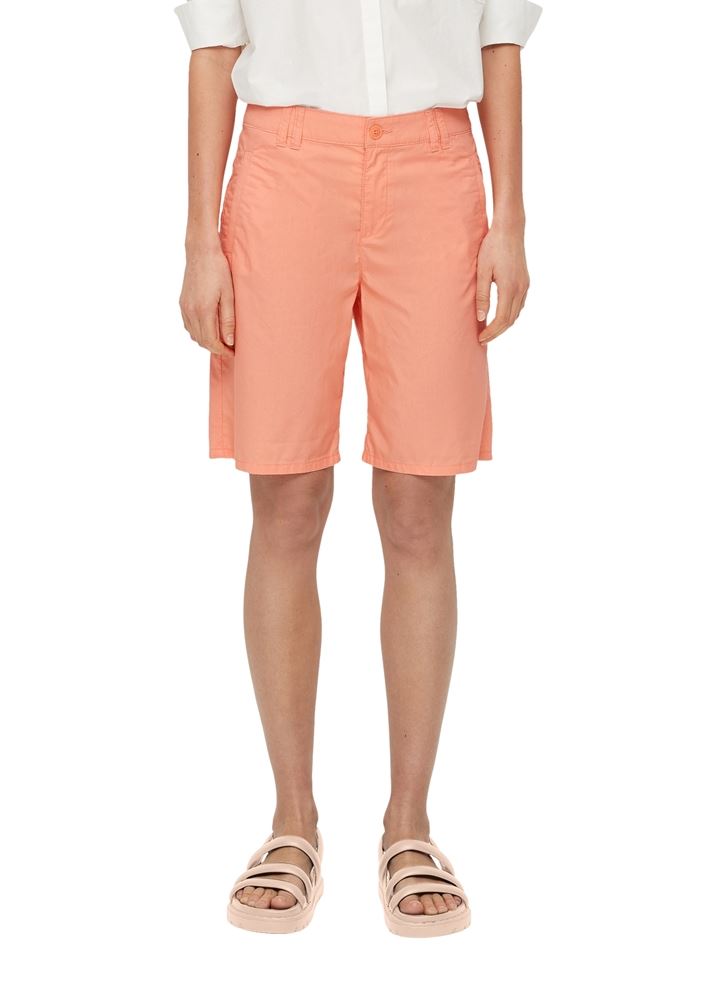 S.Oliver Hose Shorts S13 2130980 