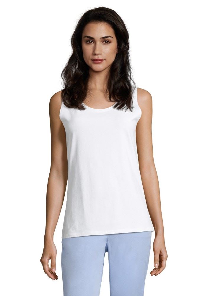 Betty Barclay Shirt Top weiß 22271535 