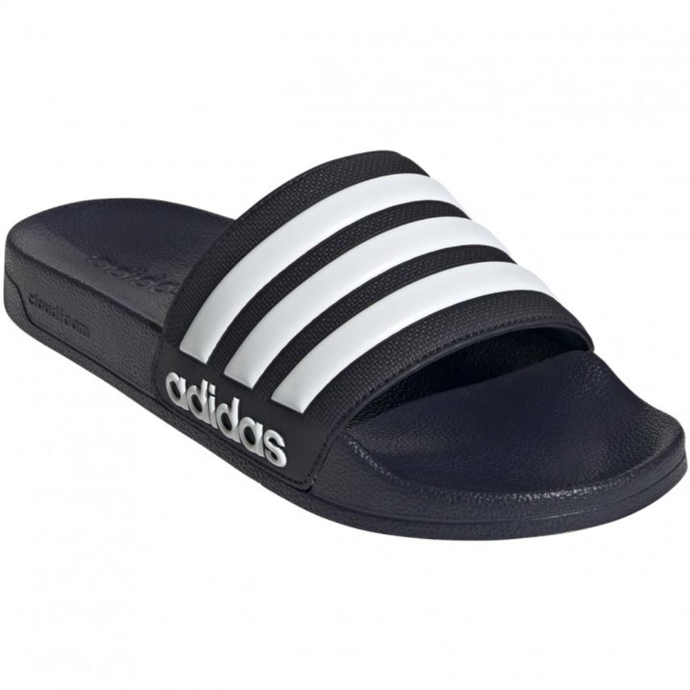 ADIDAS ADILETTE SHOWER blau GZ5920 