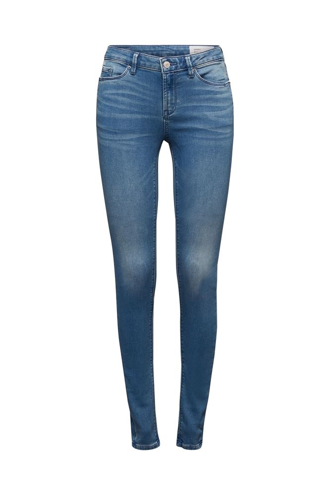 Esprit Jeans Skinny 990EE1B312 