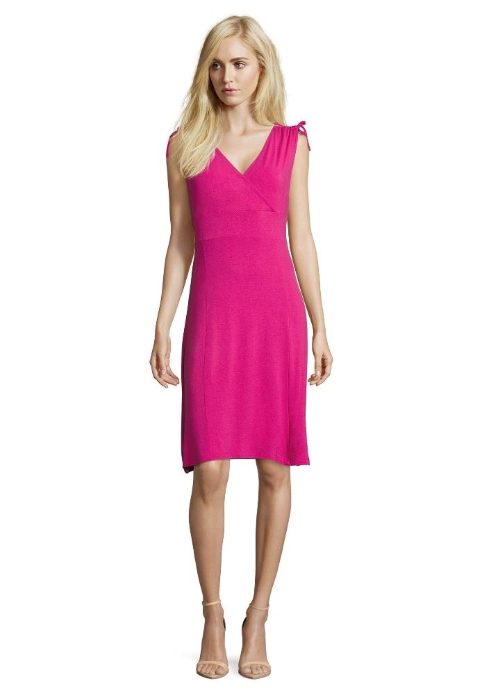 Betty Barclay Kleid 39922959 