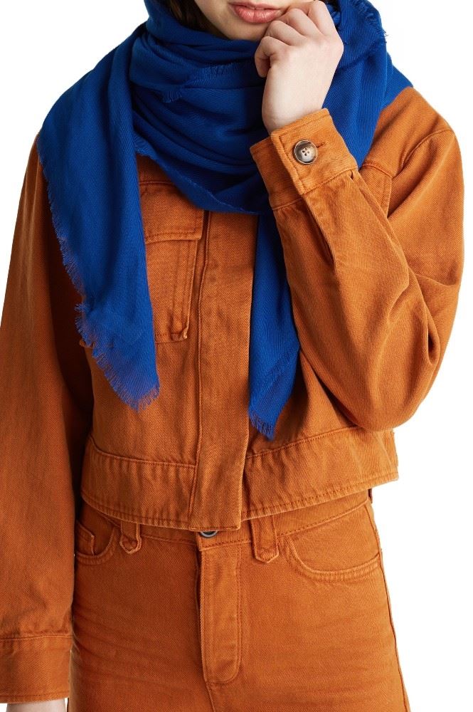 Esprit Schal 010CA1Q303 