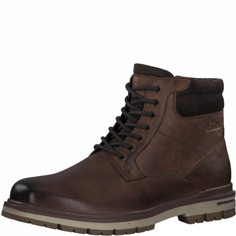 5-5-15209-27 40 | 305 COGNAC | 