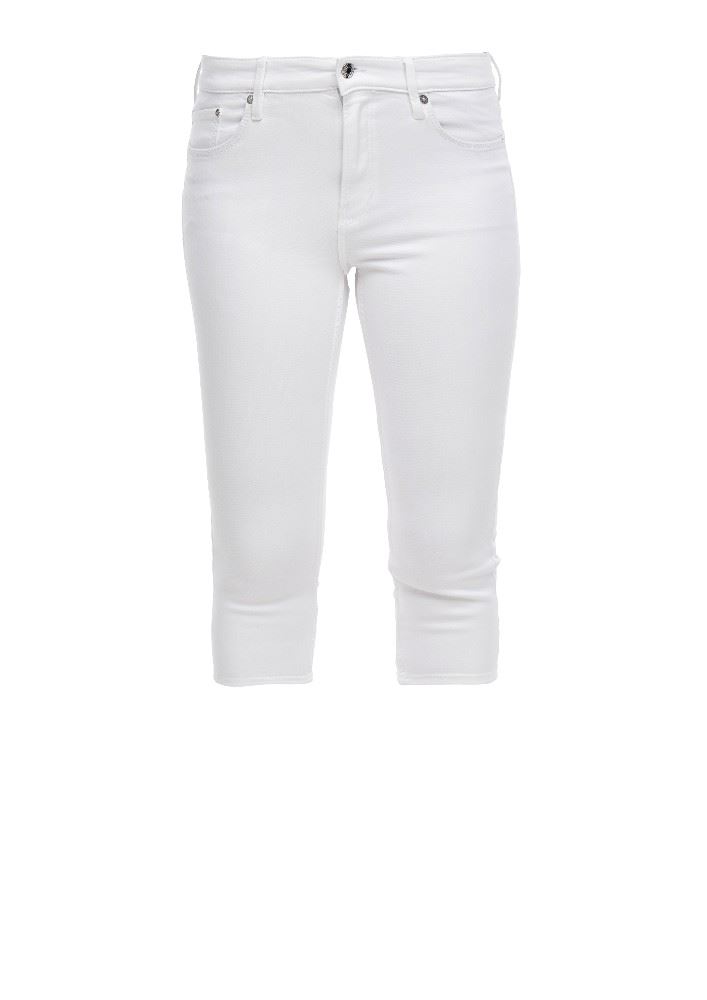s.Oliver Jeans Capri  2037540 