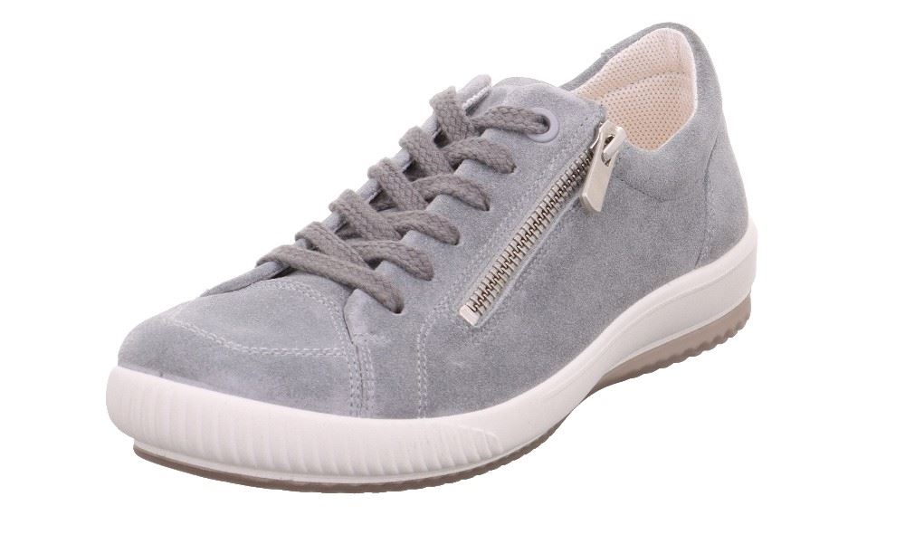 LEGERO TANARO 5.0 Sneaker LAPIS 2-000162-2410 7,5 | lapis | 