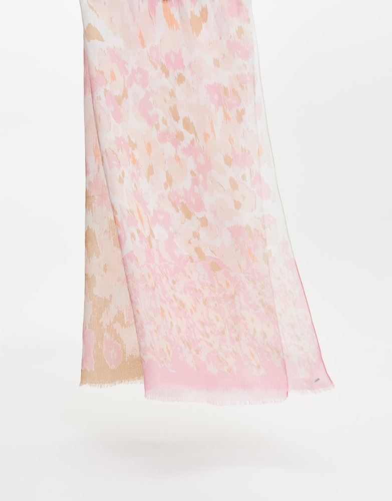 OPUS Alinny scarf 10042010427100 