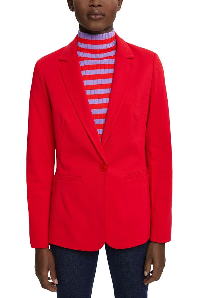 ESPRIT Collection Blazer S13 072EO1G309 