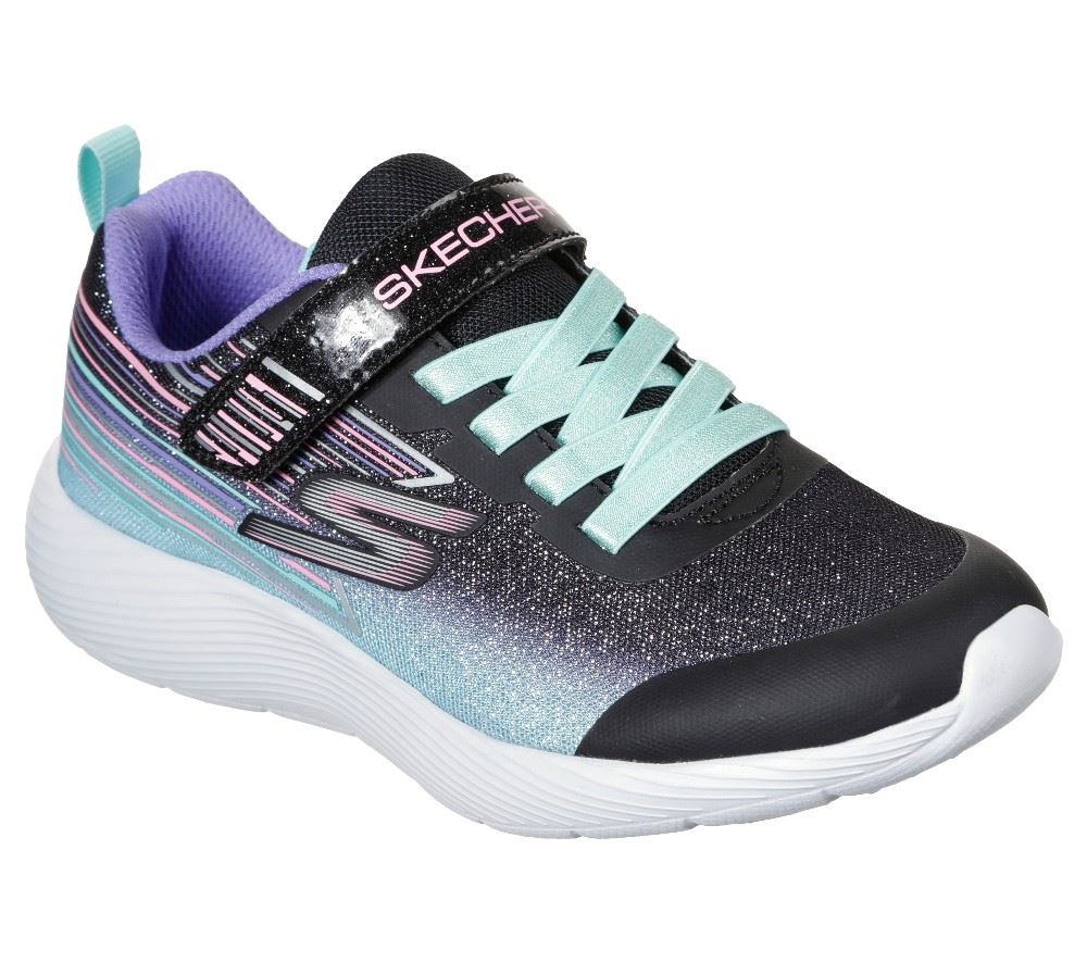 Skechers Sneaker Dyna-lite 302456L 
