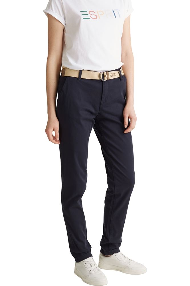 EDC Chino Hose 010CC1B317 