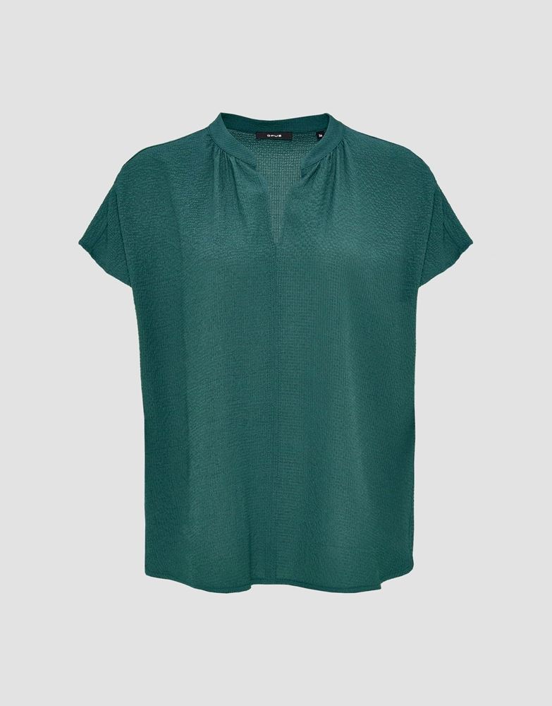 OPUS Shirtbluse Fasura S13 10054610507100 