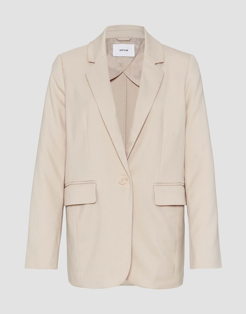 OPUS Blazer Junolin S13 10152411181177 
